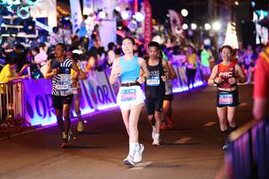 BIB: 
                            <button type="button" onclick="openModal(24255360)" class="btn btn-primary btn-sm float-right btn-popup" data-toggle="modal" data-target=".modal-high-quality">
                        <i class="fas fa-shopping-cart"></i> Add to Cart
                    </button>
                                            <button type="button" onclick="isThisMe(24255360, true)" class="btn btn-success btn-sm float-right btn-popup btn-isme hidden" data-toggle="tooltip" data-placement="bottom" title="นี่คือรูปของคุณใช่ไหม คลิกที่นี่เพื่อเอาเข้าอัลบั้ม">
                        <i class="fas fa-plus"></i> Add to album
                    </button>
                    <button type="button" onclick="isThisMe(24255360, false)" class="btn btn-warning btn-sm float-right btn-popup btn-isnotme hidden">
                        <i class="fas fa-ban"></i> Remove from album
                    </button>